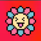 satopypy