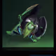 79zapak