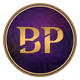 Bold_Point