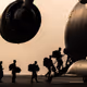 brotherwar