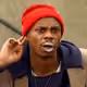 Osamabinslappin