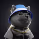 _TOSHII