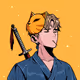 Katsuki_VK