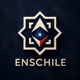 Enschile