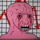 0x4c1e900cb9083329fc930b9eb8fddc1905f197b5