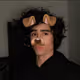 0x4c1e997dbcdf02507af06231105df8d016ecff7e