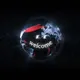 ANFTUniverse