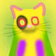 0x4c209b4e5df32cdbc21535348e44bb0437fccf8d