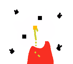 OpenSea profile picture for @GNAW