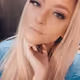 SarahK