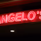 Mangelot