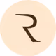 ruttchezz