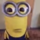 goochdestroyer