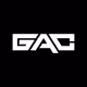 GAC-Mint-Account
