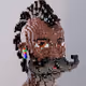 Bricktopian1765