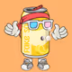 stellarsoda