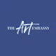 TheArtEmbassy