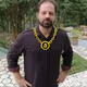 varella.eth