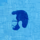 BluepenGD