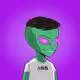 0x4c2658061f32b51bacb9ea3922cd265ff72e2f12