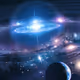 2021Enceladus