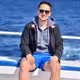 Ludovico_Artari