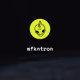 mfkntron