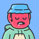 MfCryptic