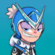KaraShima