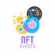 NftShots