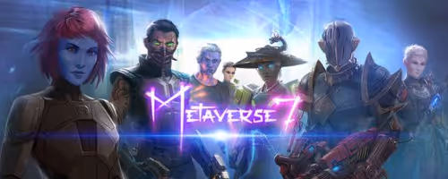 OpenSea banner for @verss