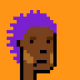 AKAMFT