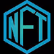 NonFungibleRock
