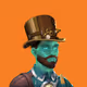 IDOAgent
