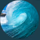cryptobarrell