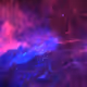 Gone-