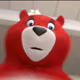 Charmin_Ultrasoft