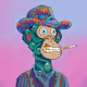 AlienXDd