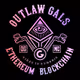 Outlaw_Stash