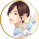 umeyo45