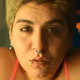 Sallysharifi