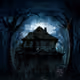 ChechoEth_2