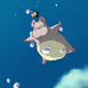 jumboslime