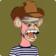 PabloThePinkApe