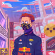 Emptys_p