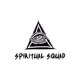 Spiritualsquad
