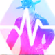 PulseChain_Pimpin