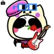 Ky0s4n_Storage