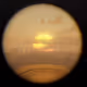 Morsche_Porsche