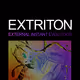 Extriton